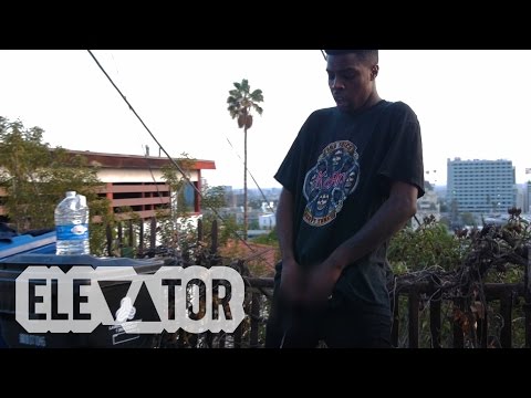Video thumbnail for DN Freestyle