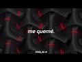 Nunca | Zoé | Letra