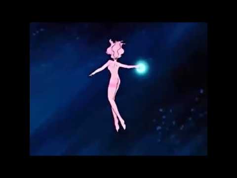 młodszy joe - mokne mokne marzne 🌊