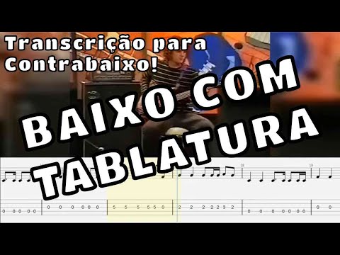 Acid Rain - Angra