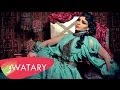 Diana Karazon - Insani Ma bensak / ديانا كارازون ...