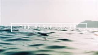 Kyle Lionhart - Sleep By Rivers