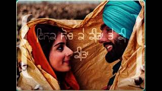 Best Punjabi Sufna movie heart touching dialogue W