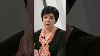 Միանգամից երկու թիրախ
