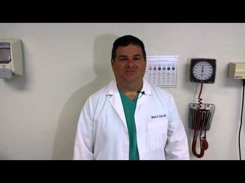 Pregnancy by Weeks - Week 29