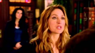 Trailer TNT - Preview