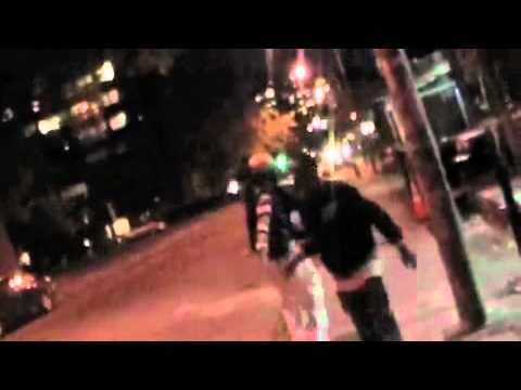 demon514   pile ou face