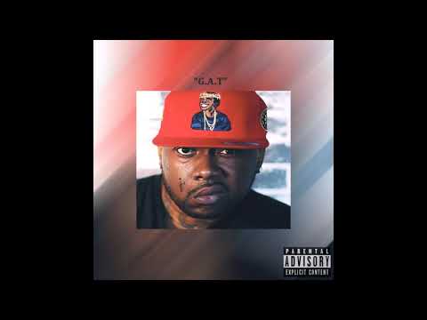 Conway x Westside Gunn x Benny Type Beat "G.A.T" || [NEW 2019]