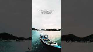 Download lagu STATUS WA TERBARU  || KATA KATA MUTIARA MOTIVASI | STORY WA | CAPTION SEDIH | QUOTES BERKELAS mp3