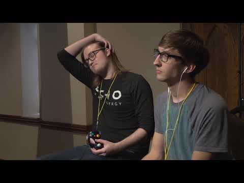 Sledj VS Bungo - Losers Top 8 - SBW7 Melee