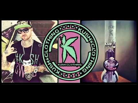 Billy Burnz Feat  Gon Gotti   So Flame HQ