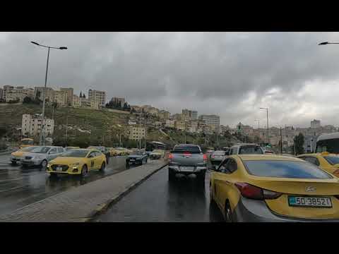 الفيديو