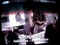 Sing Along Songs Circle Of Life Previews