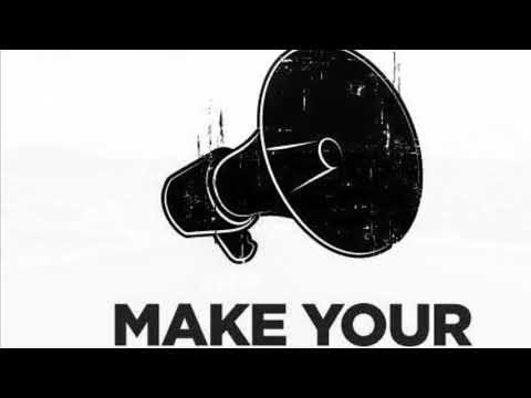 EF-CHALLENGE 2019 , Nathalie Lavigne Rodrigues-BRAZIL