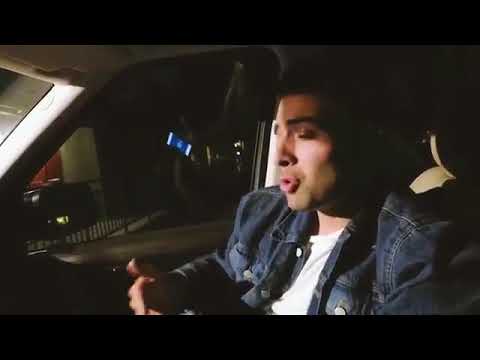 Jencarlos Canela – Irremplazable (Coming Soon) | Calle Con Clase