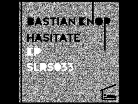 Bastian Knop - White Window (Original Mix)
