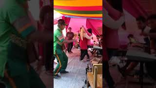 Download lagu Aki aki Goyang HOT mp3