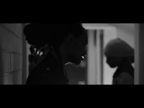 Faya Starta ft Benayah - Wakanga Mi