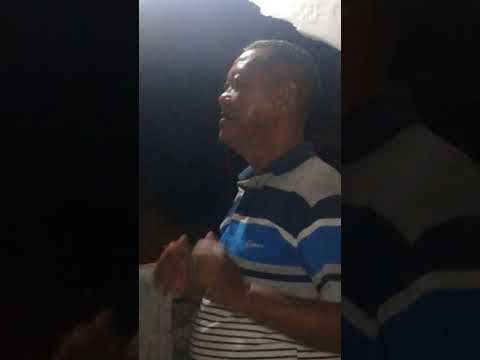 Ck sul belajar edan.