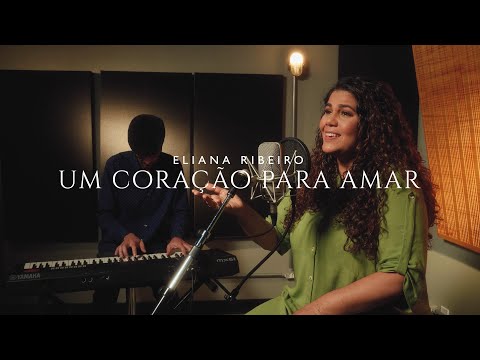 Um Coração Para Amar - Católica