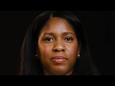 Witness21  2024 12 17