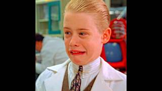 Download lagu 《Richie.Rich.1994》 He is the richest boy in the world.#movie #edit #shrots mp3