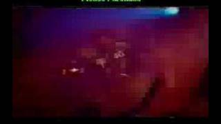 No volvieron más - Callejeros