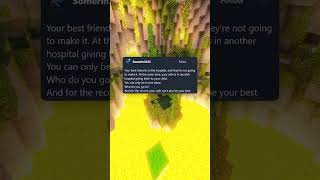 Download lagu 💔 The Replies Split Instantly mp3