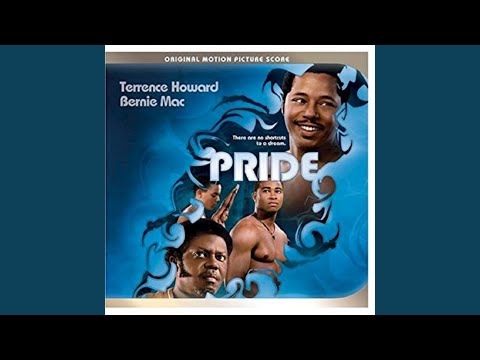 download lagu mp3 mp4 Aaron Zigman 50 Yard Freestyle, download mp3 Aaron Zigman 50 Yard Freestyle free download mp3, download mp3 Aaron Zigman 50 Yard Freestyle