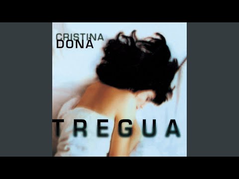 Stelle Buone - Cristina Dona