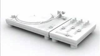 Mindstorm - In Your Face
