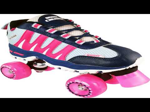 download lagu mp3 mp4 Sonic Cruiser Skates, download lagu Sonic Cruiser Skates gratis, unduh video klip Sonic Cruiser Skates