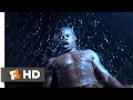Amistad (1/8) Movie CLIP - Mutiny Aboard La ...