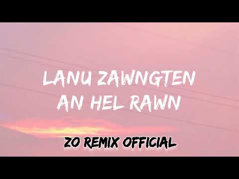 young man ft Mr.r [ Val luck-a ] Lyrics Karaoke 🎤