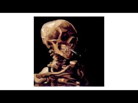 WIFIGAWD, 5G & RIP ETERNAL - SMOKINN STRONG