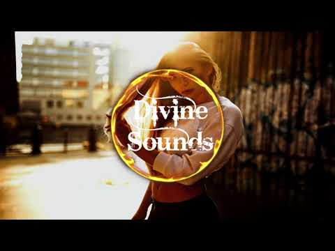 Haohinh - Heart Of Glass (ft. Nathan Brumley)