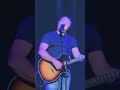 Edwin McCain 2023