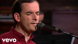 Bradley Walker - Drifting To Far From The Shore (Live)