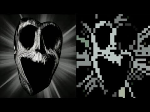 Uncanny Phase 18 Becoming Canny In 8-Bit