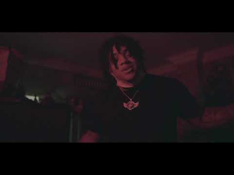Lit Traey x "Keep Goin"(Official Music Video)