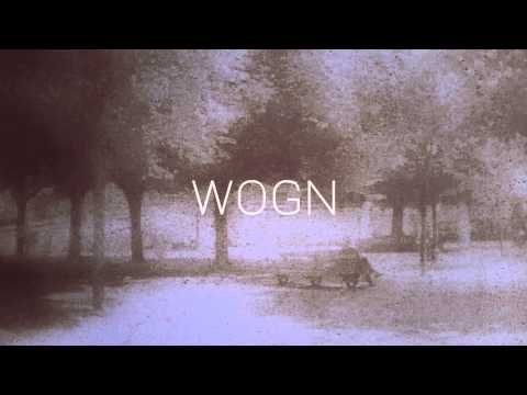 Video thumbnail for Light Shines Through Dust