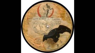 The Black Heart Procession - Love Sings a Sunrise