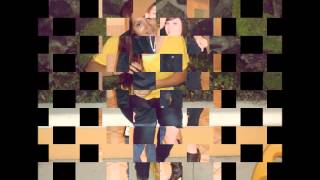 Esas Fueron Tus Palabras Dinastia Zapata FS Producciones