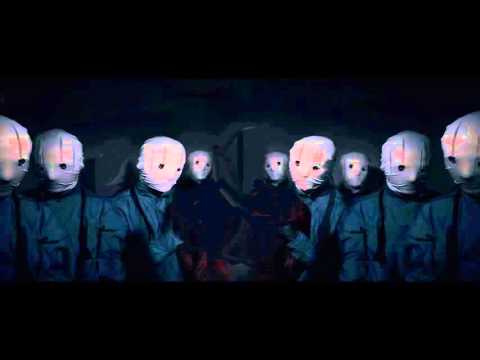 ceema  - pro'to'typy prod. subbassa