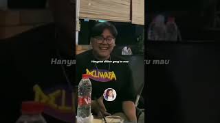 Download lagu Bukan Rayuan Gombal | Judika | Cover #shorts #shortsvideo #fyp #storywa #musicvideo #story #reels mp3