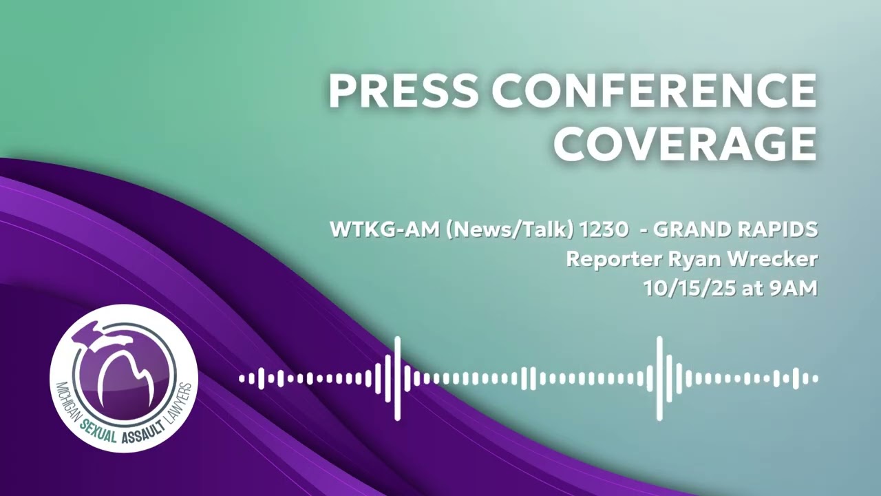WTKG AM NewsTalk 1230 - GRAND RAPIDS