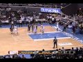 JR Quinahan S Buzzer Beating Three Lifts Rain Or Shine Over Meralco