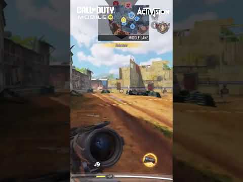 My joystick freezes and i can’t move my  aim or press buttons randomly