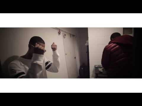 Mazi Ace ft. Rello Da Don " DO IT 4 " (music video