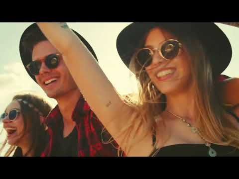 David Tavaré ft. SENSATION - TAKE ALL ( IRVIN & CJ Stone RMX) 2023